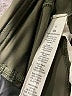Lululemon Athletica Green Active Pants Size 6 - photo 8