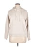 Gap Tan Pullover Hoodie Size XL - photo 1