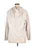 Gap Tan Pullover Hoodie Size XL - photo 2