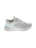 Puma Gray Sneakers Size 8 - photo 1