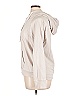 Gap Tan Pullover Hoodie Size XL - photo 5