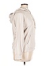 Gap Tan Pullover Hoodie Size XL - photo 4