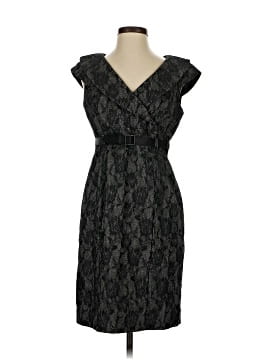 Alex Marie Cocktail Dress