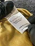 Lovewave Yellow Swimsuit Bottoms Size S - photo 4