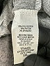 Egs Gray Short Sleeve Top Size 3X - photo 8