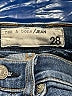 Rag & Bone/JEAN Blue Jeans Size 28 waist - photo 7