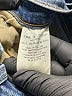 Rag & Bone/JEAN Blue Jeans Size 28 waist - photo 8