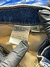 Rag & Bone/JEAN Blue Jeans Size 28 waist - photo 10
