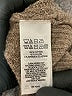 Kaisley Brown Pullover Sweater Size XS - photo 8