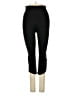 Lululemon Athletica Black Active Pants Size 4 - photo 1