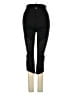 Lululemon Athletica Black Active Pants Size 4 - photo 2