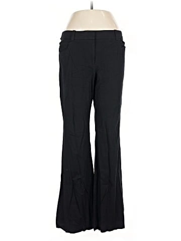 Ann Taylor Dress Pants (view 1)