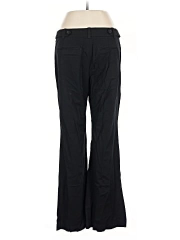 Ann Taylor Dress Pants (view 2)