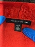 Banana Republic Orange Cardigan Size XS - photo 7