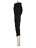 Lululemon Athletica Black Active Pants Size 4 - photo 5