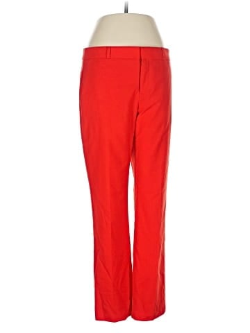 Banana Republic Wool Pants (view 1)