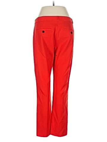 Banana Republic Wool Pants (view 2)