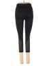 Nike Black Yoga Pants Size XS - photo 2