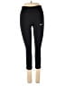 Nike Black Yoga Pants Size XS - photo 1