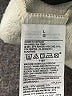 Active by Old Navy Ivory Cardigan Size L - photo 8