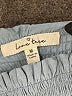 Love Tree 100% Polyester Blue Cocktail Dress Size M - photo 7