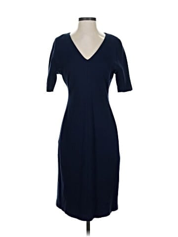 Eliza J Casual Dress (view 1)