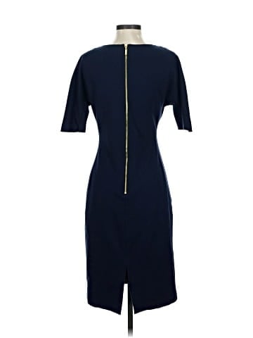 Eliza J Casual Dress (view 2)