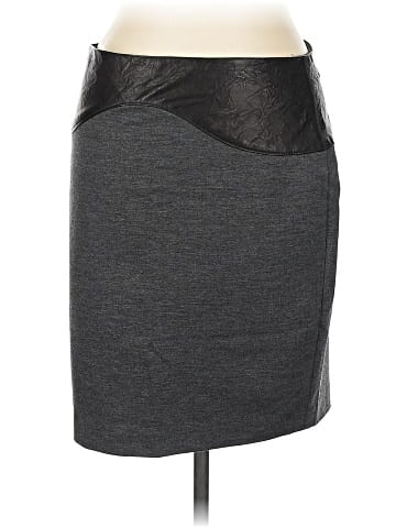 Robert Rodriguez Casual Skirt (view 1)