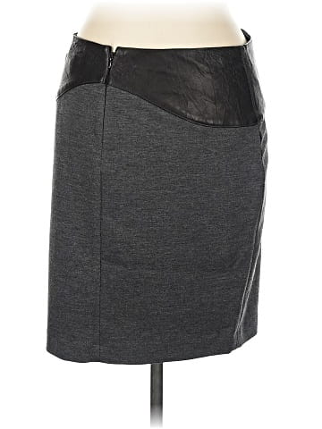 Robert Rodriguez Casual Skirt (view 2)