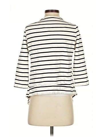 LA Made Cardigan (view 2)