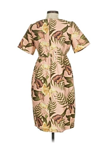 ASOS Casual Dress (view 2)