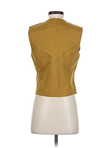 Zara Vest (view 2)