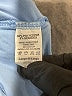 Unbranded Blue Active Pants Size Lg - XL - photo 7