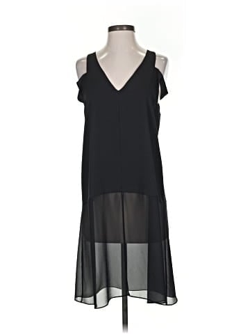 BCBGMAXAZRIA Casual Dress (view 1)