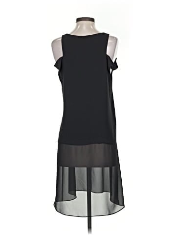 BCBGMAXAZRIA Casual Dress (view 2)