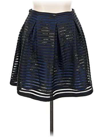 Xhilaration Casual Skirt (view 1)