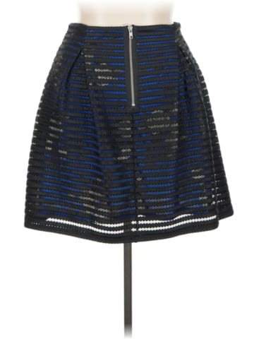 Xhilaration Casual Skirt (view 2)
