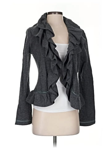 Magaschoni Cardigan (view 1)