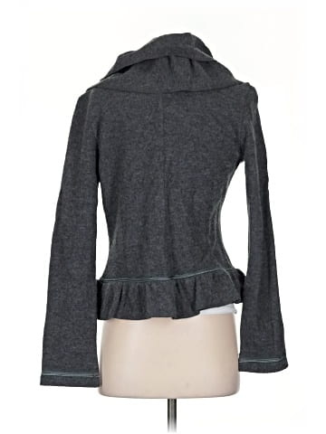 Magaschoni Cardigan (view 2)