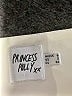 Princess Polly Ivory Tank Top Size 2 - photo 4