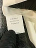 Princess Polly Ivory Tank Top Size 2 - photo 5