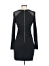 Express Black Cocktail Dress Size XS - photo 2