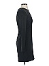 Express Black Cocktail Dress Size XS - photo 4