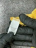 Cato Yellow Long Sleeve Henley Size XL - photo 8