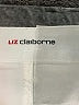 Liz Claiborne Ivory Jeans Size 14 - photo 6