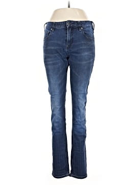 Scotch & Soda Jeans