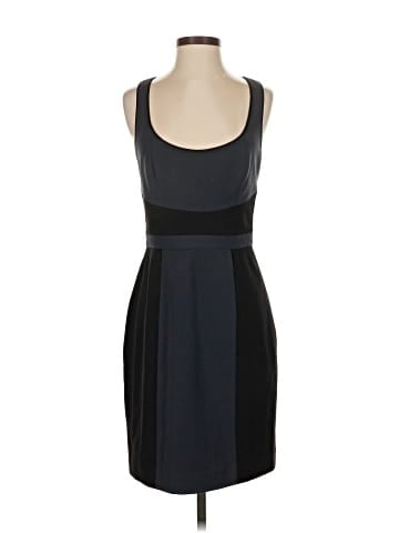 Jay Godfrey Cocktail Dress (view 1)