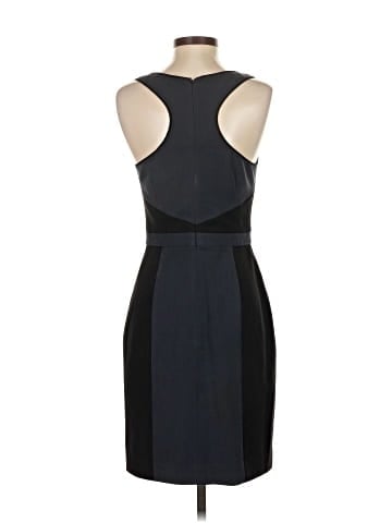 Jay Godfrey Cocktail Dress (view 2)