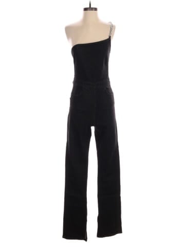 WeWoreWhat Casual Dress (view 1)