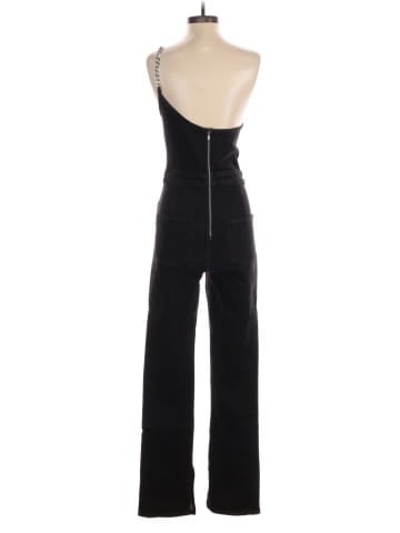 WeWoreWhat Casual Dress (view 2)